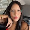 Juliana P.