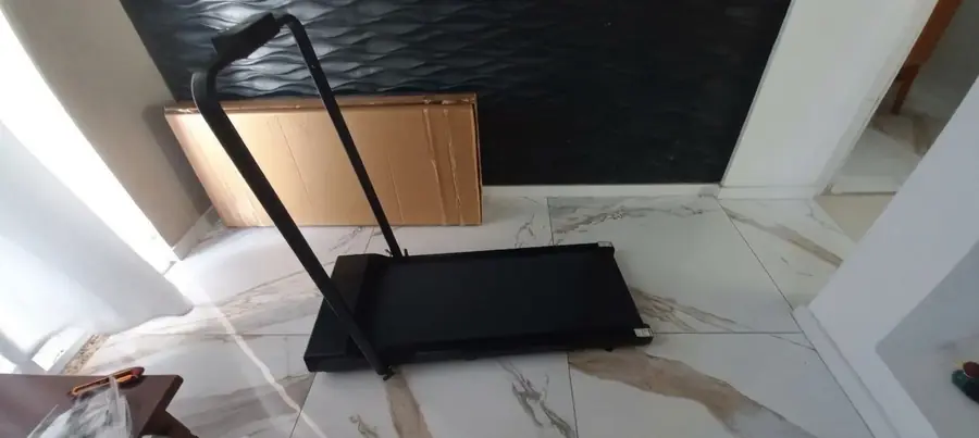 Foto de Vânia S.