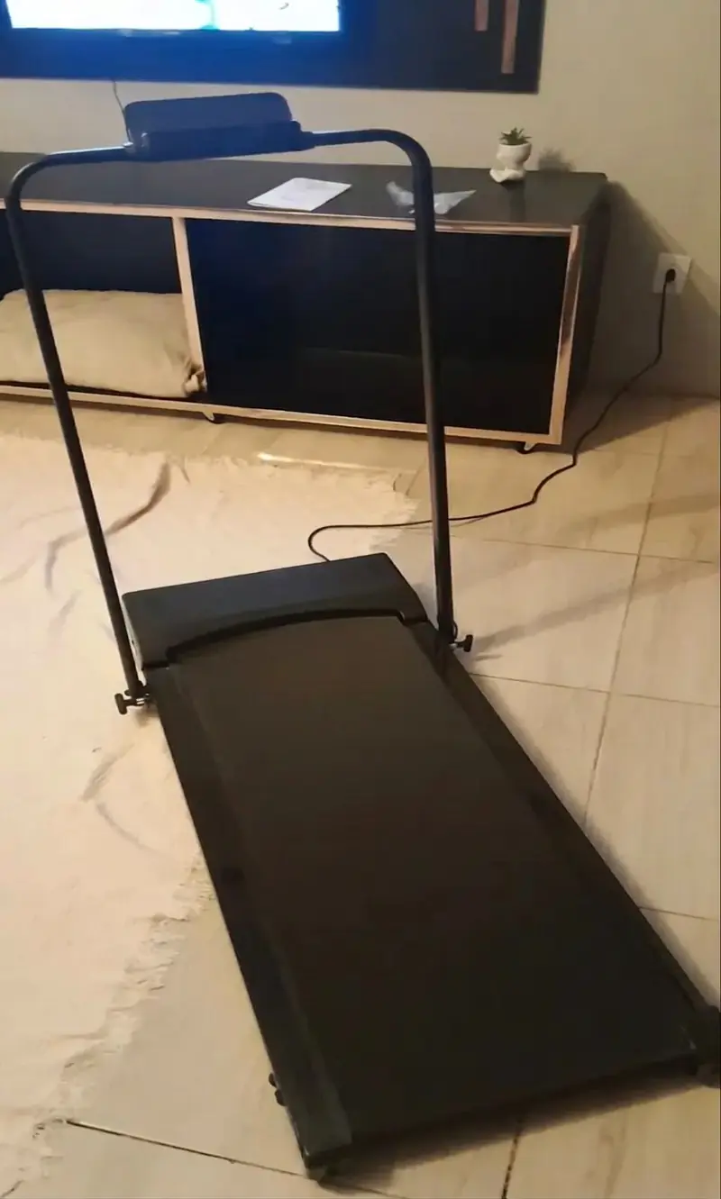 Foto de Vânia S.