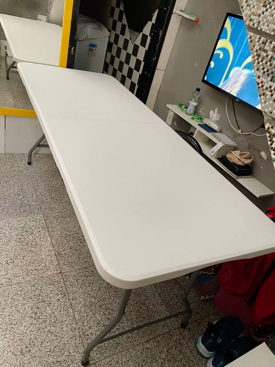 Foto de Raquel M.