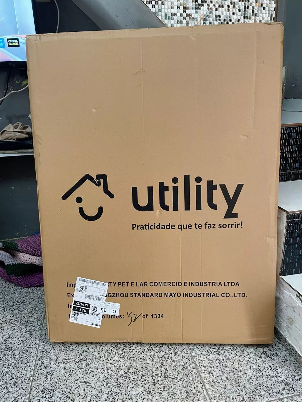 Foto de Raquel M.
